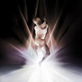 Smashing Pumpkins - CYR CD