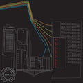 Between the Buried and Me - Colors (2020) Vinyl