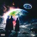 Lil Uzi Vert - Eternal Atake (Deluxe): LUV Vs. The World 2 CD