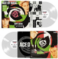 Ace of Base - Happy Nation [140-Gram Clear Vinyl] Vinyl