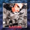Carcass - Swansong Vinyl