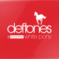 Deftones - White Pony (20th Anniversary) CD