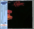the album cover for Player - Room With A View [Reissue] (Jpn)