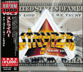 Stryper - In God We Trust CD