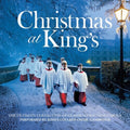 King's College Choir Cambridge - Christmas At King's Vinyl