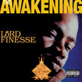 Lord Finesse - The Awakening (25th Anniversary - Remastered) (Colored Vinyl) Vinyl