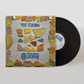 The Clean - Unknown Country Vinyl