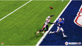 MADDEN 21 NEXT LEVEL for PlayStation 5 - PS5
