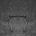 the album cover for Paysage Dhiver - Im Traum