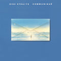 Dire Straits - Communique Vinyl