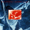 Dire Straits - On Every Street Vinyl
