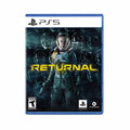 Returnal for PlayStation 5 - PS5