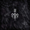 Wardruna - Kvitravn CD