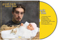 bbno$ - Good Luck, Have Fun CD