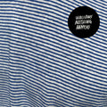 Wallows - Nothing Happens Vinyl