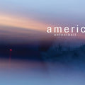 American Football - American Football (LP3) Cassette