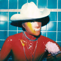Cage the Elephant - Social Cues Vinyl