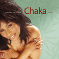 Chaka Khan - Epiphany: The Best Of Chaka Khan Vinyl