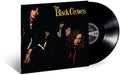 The Black Crowes - Shake Your Money Maker (2020 Remaster) Vinyl