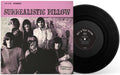 Jefferson Airplane - Surrealistic Pillow Vinyl