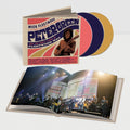 the album cover for Mick Fleetwood - Celebrate the Music of Peter Green and the Early Years of Fleetwood Mac [2CD/Blu-ray]