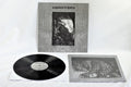 the album cover for Paysage D'hiver - Kerker (Blk) [180 Gram]