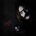 the album cover for Roy Harper - Folkjokeopus