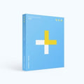 Tomorrow X Together (Txt) - The Dream Chapter: Star (incl. 80-page photobook + 2 photocards) CD