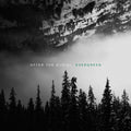 After the Burial - Evergreen CD