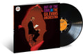 the album cover for The Gil Evans Orchestra - Out Of The Cool (Verve Acoustic Sounds Series)  [LP]
