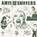 Amyl & the Sniffers - Amyl And The Sniffers Vinyl