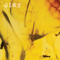 Crumb - Jinx Vinyl