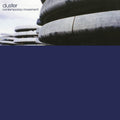 the album cover for Duster - Contemporary Movement