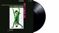 the album cover for Lou Donaldson - Mr Shing-A-Ling [180 Gram]
