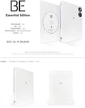 BTS - Be (Essential Edition) CD