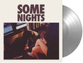 Fun - Some Nights Vinyl