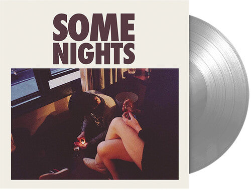 Fun - Some Nights Vinyl