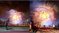 It Takes Two for PlayStation 4 - PS4