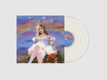 Slayyyter - Troubled Paradise Vinyl