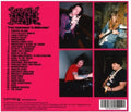 Napalm Death - From Enslavement To Obliteration CD