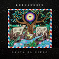 Khruangbin - Hasta El Cielo Vinyl