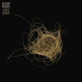 Hiss Golden Messenger - Terms Of Surrender Vinyl