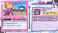 DC Super Hero Girls: Teen Power for Nintendo Switch - Switch