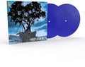 Shinedown - Leave A Whisper Vinyl