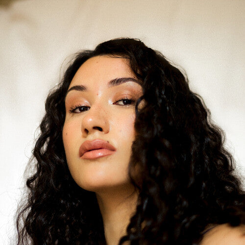 Cleo Sol - Rose In The Dark Vinyl