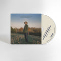 Hiss Golden Messenger - Quietly Blowing It CD