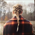 Taylor Swift - Evermore Vinyl