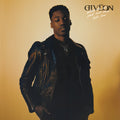 Giveon - When It's All Said And Done...Take Time Vinyl