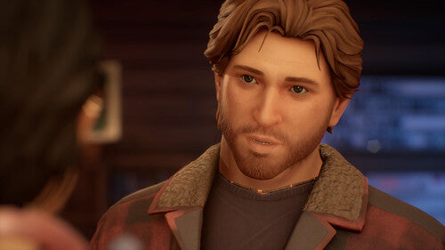 Life Is Strange: True Colors for PlayStation 4 - PS4