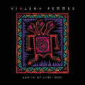 Violent Femmes - Add It Up (1981-1993) Vinyl
